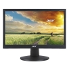 Acer E1900HQ 18.5