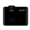 Máy chiếu Acer ACER X128H