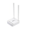 Bộ thu phát Wifi Totolink N200RE