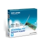 Card mạng 10/100 Mbps PCI  TP-LINK TF-3200