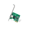 Card mạng  Gigabit PCI Express TP Link TG-3468