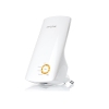 Bộ mở rộng sóng WiFi tốc độ 150Mbps TL-WA750RE