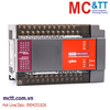 Bộ lập trình PLC Cimon CM3-SB32MDCF