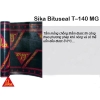 Sika Bituseal T140 MG