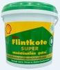 SƠN CHỐNG THẤM HỒ CÁ KOI FLINTKOTE SUPER