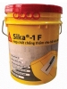 Sika 1F