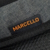 balo-marcello-m301