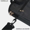 tui-laptop-marcello-l101