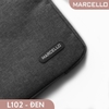 tui-laptop-marcello-l102