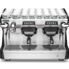 rancilio-classe-5-usb-hot