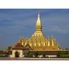 Tour Hải Phòng - Lào - Thái, giá 5.990.000 đ/người