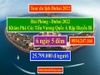 Alo Tour du lịch Hải Phòng Dubai 6N5Đ giá rẻ, Alo 0934247166