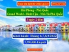 Alo Tour du lịch Hải Phòng Phú Quốc hè 2023 giá rẻ, Alo: 0934.247.166