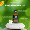 Tinh dầu Hoa Trà Caroline - Tea Flower