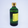 SPA HERBAL 100ML