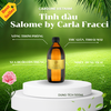 Tinh Dầu Salome by Carla Fracci