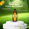 Tinh dầu Coco by Chanel