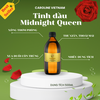 Tinh dầu Midnight Queen