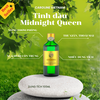 Tinh dầu Midnight Queen