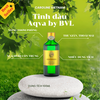 tinh dầu Aqva Caroline cao cấp sang trọng ưu chuộng