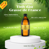 tinh dầu Grasse De France