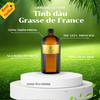 Tinh dầu Grasse De France