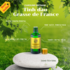 tinh dầu Grasse De France