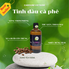 Tinh dầu Cà Phê Caroline - Coffee