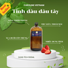 Tinh Dầu Dâu Tây Caroline - Strawberry