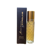 Nước Hoa Allure Men CAROLINE 10ml