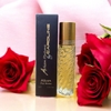 Nước hoa Allure 10ml Caroline