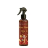 Nước Lau Bàn Thờ Trầm Hương by Caroline 250ml