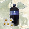 Tinh dầu Cúc La Mã Caroline 1000ml - Chrysanthemum