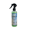Xịt Khử Mùi Đa Năng Carlita 250ml
