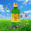 GRASSE DE FRANCE 100ML