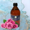 Tinh dầu Hoa Hồng Caroline 500ml - Rose