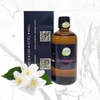 Tinh dầu Hoa Lài Caroline 100ml - Jasmine