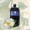 Tinh dầu Hoa Trà Caroline 1000ml - Tea Flower