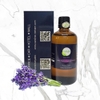 Tinh dầu Oải Hương Caroline 100ml - Lavender