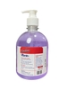Nước Rửa Tay Caroline 500ml