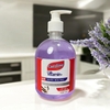 Nước Rửa Tay Caroline 500ml