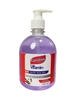 Nước Rửa Tay Caroline 500ml