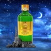 MIDNIGHT QUEEN 100ml