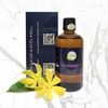 Tinh Dầu Ngọc Lan Tây Caroline 100ml - Ylang Ylang