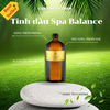 Tinh dầu Spa Balance