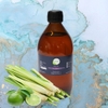 Tinh dầu Sả Chanh Caroline 500ml - Lemongrass