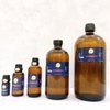 Tinh dầu Oải Hương Caroline 500ml - Lavender