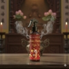 Nước Lau Bàn Thờ Trầm Hương by Caroline 250ml