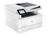 MFP M4103fdn