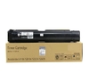 Hộp mực Xerox S1810/ 2010 Toner Cartridge